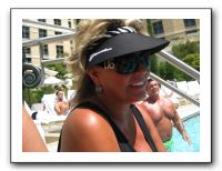 Alex's 21st Birthday in Las Vegas 171