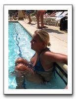 Alex's 21st Birthday in Las Vegas 174