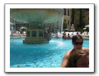 Alex's 21st Birthday in Las Vegas 175