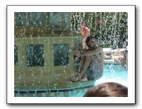 Alex's 21st Birthday in Las Vegas 176