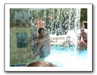 Alex's 21st Birthday in Las Vegas 179