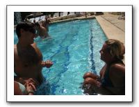 Alex's 21st Birthday in Las Vegas 192