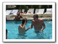 Alex's 21st Birthday in Las Vegas 194