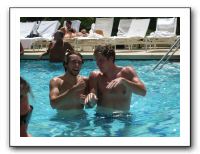 Alex's 21st Birthday in Las Vegas 195