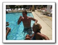 Alex's 21st Birthday in Las Vegas 199