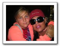 Alex's 21st Birthday in Las Vegas 002