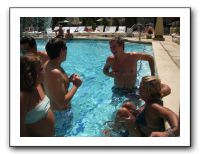 Alex's 21st Birthday in Las Vegas 201