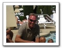 Alex's 21st Birthday in Las Vegas 214