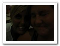 Alex's 21st Birthday in Las Vegas 216