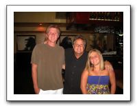 Alex's 21st Birthday in Las Vegas 217