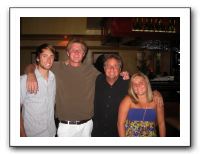 Alex's 21st Birthday in Las Vegas 218