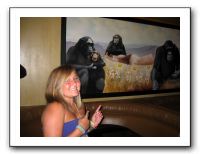 Alex's 21st Birthday in Las Vegas 219