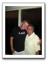 Alex's 21st Birthday in Las Vegas 022