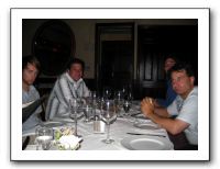 Alex's 21st Birthday in Las Vegas 225