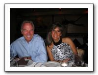 Alex's 21st Birthday in Las Vegas 226