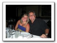 Alex's 21st Birthday in Las Vegas 227