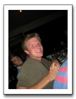 Alex's 21st Birthday in Las Vegas 231