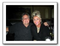 Alex's 21st Birthday in Las Vegas 232