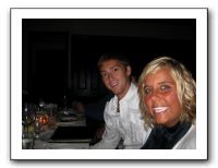 Alex's 21st Birthday in Las Vegas 233