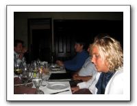 Alex's 21st Birthday in Las Vegas 234