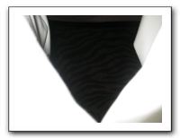 Alex's 21st Birthday in Las Vegas 237