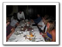 Alex's 21st Birthday in Las Vegas 238