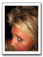 Alex's 21st Birthday in Las Vegas 239