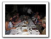 Alex's 21st Birthday in Las Vegas 240