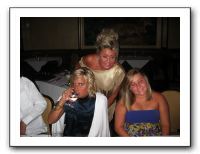 Alex's 21st Birthday in Las Vegas 242