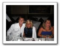 Alex's 21st Birthday in Las Vegas 243