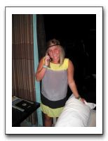 Alex's 21st Birthday in Las Vegas 024