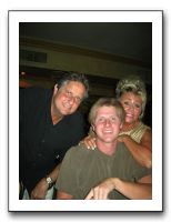 Alex's 21st Birthday in Las Vegas 245