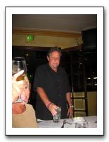 Alex's 21st Birthday in Las Vegas 247