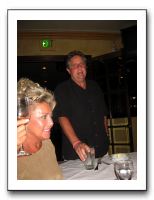 Alex's 21st Birthday in Las Vegas 248