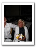 Alex's 21st Birthday in Las Vegas 249