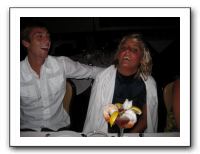 Alex's 21st Birthday in Las Vegas 250