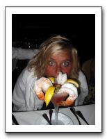 Alex's 21st Birthday in Las Vegas 251