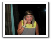 Alex's 21st Birthday in Las Vegas 025