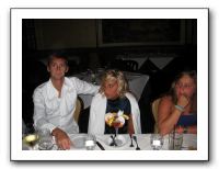 Alex's 21st Birthday in Las Vegas 254