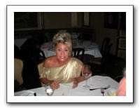 Alex's 21st Birthday in Las Vegas 255