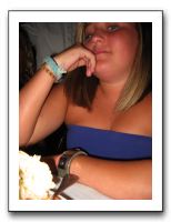 Alex's 21st Birthday in Las Vegas 256