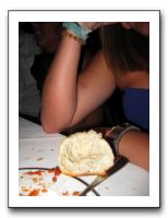 Alex's 21st Birthday in Las Vegas 257