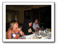 Alex's 21st Birthday in Las Vegas 259