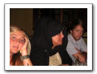 Alex's 21st Birthday in Las Vegas 260