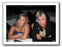 Alex's 21st Birthday in Las Vegas 262