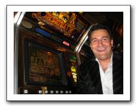 Alex's 21st Birthday in Las Vegas 026