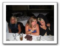 Alex's 21st Birthday in Las Vegas 264