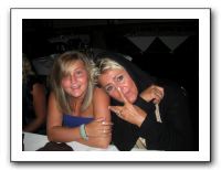 Alex's 21st Birthday in Las Vegas 265