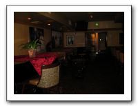 Alex's 21st Birthday in Las Vegas 266