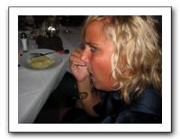 Alex's 21st Birthday in Las Vegas 268